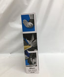 【中古】【未開封】S.H.Figuarts 孫悟飯-戦闘服- 「ドラゴンボールZ」 魂ウェブ商店限定＜フィギュア＞（代引き不可）6558