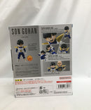 【中古】【未開封】S.H.Figuarts 孫悟飯-戦闘服- 「ドラゴンボールZ」 魂ウェブ商店限定＜フィギュア＞（代引き不可）6558