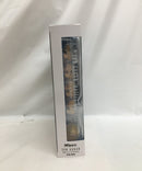 【中古】【未開封】S.H.Figuarts 孫悟飯-戦闘服- 「ドラゴンボールZ」 魂ウェブ商店限定＜フィギュア＞（代引き不可）6558