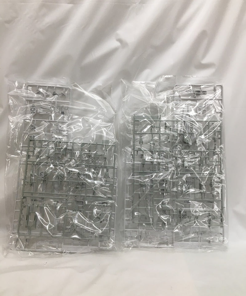 【中古】【未組立】1/144 RG ZGMF-X10A フリーダムガンダム Ver.GCP 「機動戦士ガンダムSEED」 ガンダムベース限定 [5061311]＜プラモデル＞（代引き不可）6558