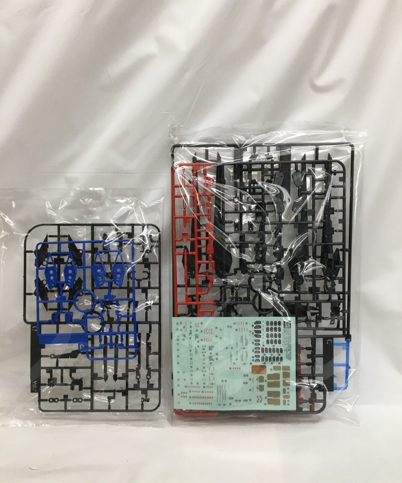 【中古】【未組立】1/144 RG ZGMF-X10A フリーダムガンダム Ver.GCP 「機動戦士ガンダムSEED」 ガンダムベース限定 [5061311]＜プラモデル＞（代引き不可）6558