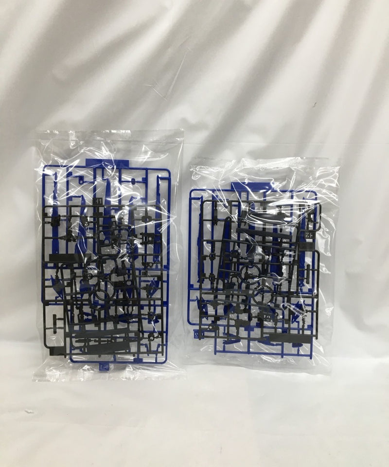 【中古】【未組立】1/144 RG ZGMF-X10A フリーダムガンダム Ver.GCP 「機動戦士ガンダムSEED」 ガンダムベース限定 [5061311]＜プラモデル＞（代引き不可）6558