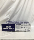 【中古】【未組立】1/144 HG RGM-79LV ジム・ナイトシーカーII 「機動戦士ガンダム MSD」 プレミアムバンダイ限定 [5063405]＜プラモデル＞（代引き不可）6558