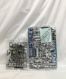 【中古】【未組立】1/144 HG RGM-79LV ジム・ナイトシーカーII 「機動戦士ガンダム MSD」 プレミアムバンダイ限定 [5063405]＜プラモデル＞（代引き不可）6558