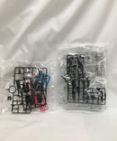 【中古】【未組立】1/144 HG RGM-79LV ジム・ナイトシーカーII 「機動戦士ガンダム MSD」 プレミアムバンダイ限定 [5063405]＜プラモデル＞（代引き不可）6558