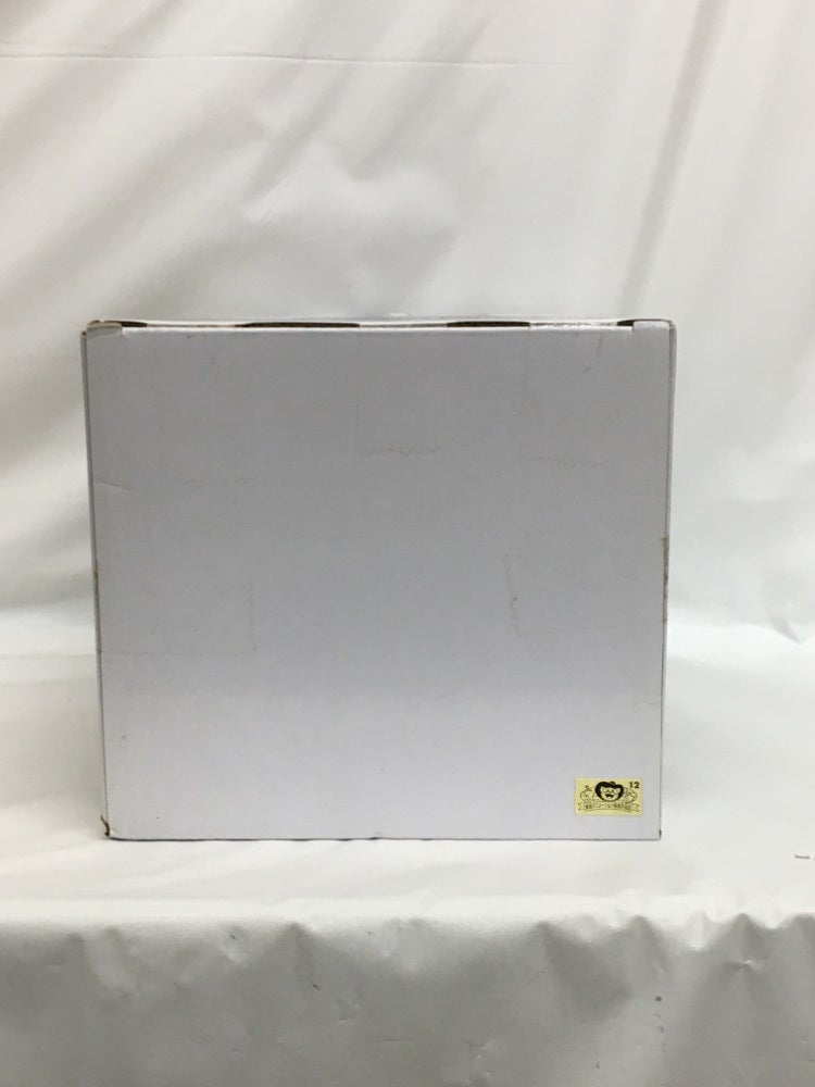 【中古】【未開封】孫悟空 「ドラゴンボールZ」 Grandista-Resolution of Soldiers-SON GOKOU