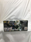 【中古】【未組立】MNP-XH06 威遠式学員機＜プラモデル＞（代引き不可）6558