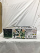 【中古】【未組立】MNP-XH06 威遠式学員機＜プラモデル＞（代引き不可）6558