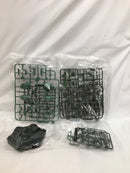 【中古】【未組立】MNP-XH06 威遠式学員機＜プラモデル＞（代引き不可）6558