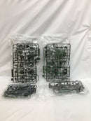 【中古】【未組立】MNP-XH06 威遠式学員機＜プラモデル＞（代引き不可）6558