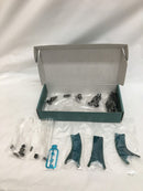 【中古】【未組立】MNP-XH06 威遠式学員機＜プラモデル＞（代引き不可）6558