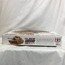 【中古】【未組立】1/35 MM アメリカ M1A2 SEP エイブラムス戦車 TUSK II [35326]＜プラモデル＞（代引き不可）6558