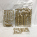 【中古】【未組立】1/35 MM アメリカ M1A2 SEP エイブラムス戦車 TUSK II [35326]＜プラモデル＞（代引き不可）6558