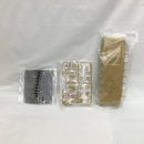 【中古】【未組立】1/35 MM アメリカ M1A2 SEP エイブラムス戦車 TUSK II [35326]＜プラモデル＞（代引き不可）6558