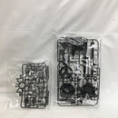 【中古】【未組立】1/144 HG OZ-13MSX1/OZ-13MSX2 ヴァイエイト＆メリクリウス 「新機動戦記ガンダムW」[5061037]＜プラモデル＞（代引き不可）6558