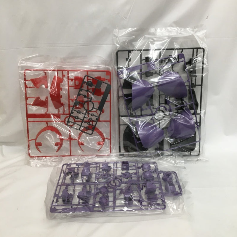 【中古】【未組立】1/100 MG MS-09 ドム 「機動戦士ガンダム」 [5062171]＜プラモデル＞（代引き不可）6558