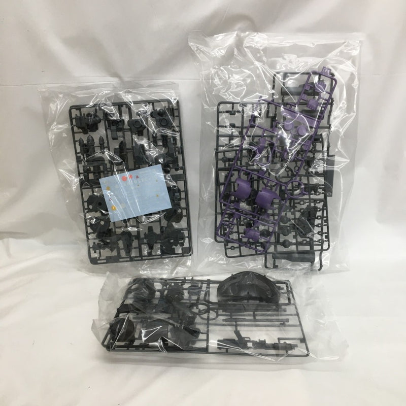 【中古】【未組立】1/100 MG MS-09 ドム 「機動戦士ガンダム」 [5062171]＜プラモデル＞（代引き不可）6558