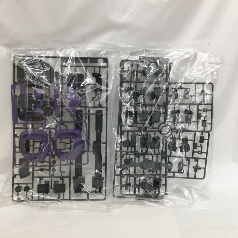 【中古】【未組立】1/100 MG MS-09 ドム 「機動戦士ガンダム」 [5062171]＜プラモデル＞（代引き不可）6558