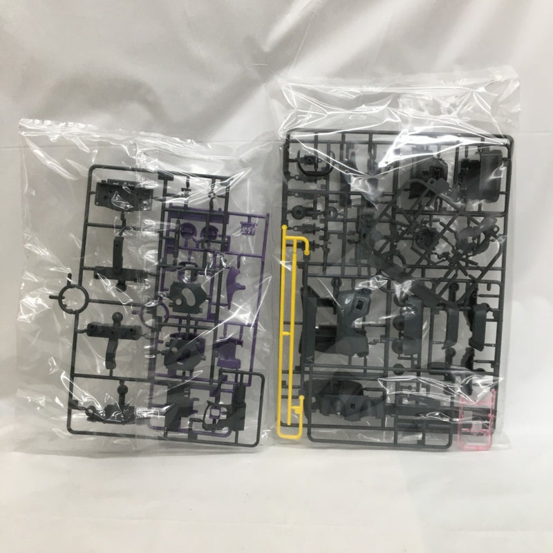 【中古】【未組立】1/100 MG MS-09 ドム 「機動戦士ガンダム」 [5062171]＜プラモデル＞（代引き不可）6558