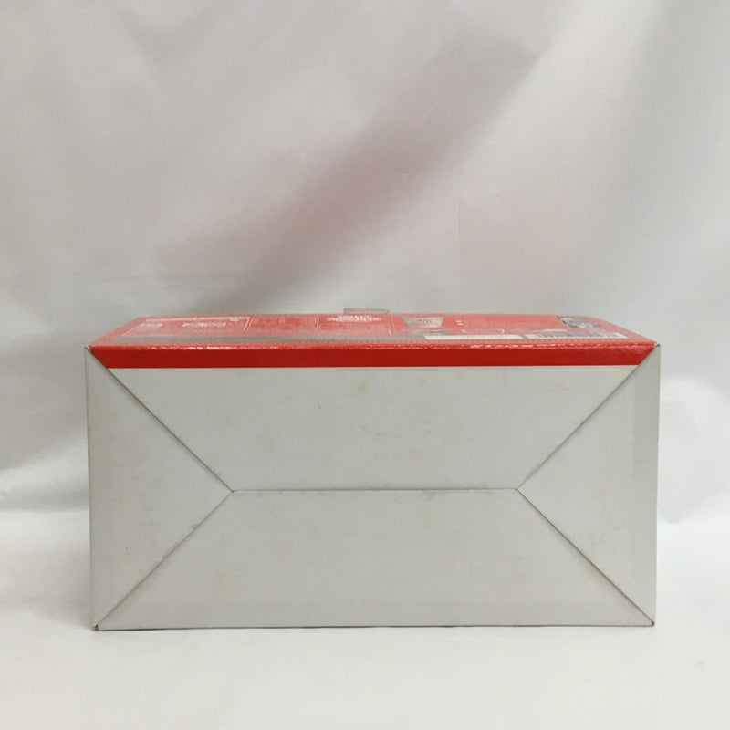 【中古】【開封済・未組立】カップヌードル発売40周年記念 カップガンプラ&カップヌードル＜プラモデル＞（代引き不可）6558