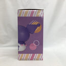 【中古】【開封品】クロミ 「サンリオキャラクターズ」 SOFVIMATES〜クロミ パープルver.〜＜フィギュア＞（代引き不可）6558