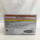 【中古】【開封品】クロミ 「サンリオキャラクターズ」 SOFVIMATES〜クロミ パープルver.〜＜フィギュア＞（代引き不可）6558