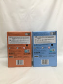 【中古】【未開封】【セット】 「夜のクラゲは泳げない」 ちょこのせプレミアムフィギュア 山ノ内花音＆光月まひる 2種＜フィギュア＞（代引き不可）6558