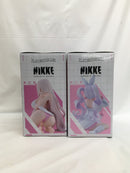 【中古】【未開封】【セット】「勝利の女神：NIKKE」 Yumemirize アリス＆バイパー 2種＜フィギュア＞（代引き不可）6558