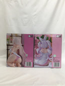 【中古】【未開封】【セット】「勝利の女神：NIKKE」 Yumemirize アリス＆バイパー 2種＜フィギュア＞（代引き不可）6558