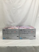 【中古】【未開封】【セット】「勝利の女神：NIKKE」 Yumemirize アリス＆バイパー 2種＜フィギュア＞（代引き不可）6558