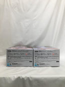 【中古】【未開封）【セット】「勝利の女神：NIKKE」 Yumemirize　N102＆ドレイク2種＜フィギュア＞（代引き不可）6558