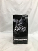 【中古】【未開封】ピッコロ大魔王 「ドラゴンボール」 MATCH MAKERS -ピッコロ大魔王-＜フィギュア＞（代引き不可）6558