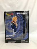 【中古】【未開封】超サイヤ人ベジット 「ドラゴンボールZ」 MATCH MAKERS 超サイヤ人ベジット(VS魔人ブウ(孫悟飯吸収))＜フィギュア＞（代引き不可）6558