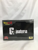 【中古】【未開封】ターレス 「ドラゴンボールZ」 G×materia TURLES＜フィギュア＞（代引き不可）6558