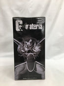 【中古】【未開封】ターレス 「ドラゴンボールZ」 G×materia TURLES＜フィギュア＞（代引き不可）6558