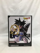 【中古】【未開封】ターレス 「ドラゴンボールZ」 G×materia TURLES＜フィギュア＞（代引き不可）6558