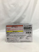 【中古】【未開封】ターレス 「ドラゴンボールZ」 G×materia TURLES＜フィギュア＞（代引き不可）6558