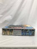 【中古】【未組立】1/144 HG ザクII MS-06J 「機動戦士ガンダム 第08MS小隊」＜プラモデル＞（代引き不可）6558