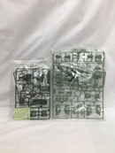 【中古】【未組立】1/144 HG ザクII MS-06J 「機動戦士ガンダム 第08MS小隊」＜プラモデル＞（代引き不可）6558