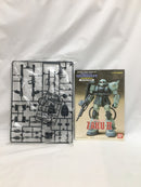【中古】【未組立】1/144 HG ザクII MS-06J 「機動戦士ガンダム 第08MS小隊」＜プラモデル＞（代引き不可）6558