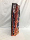 【中古】【開封品】キラメイジャーロボシリーズ02 魔進合体 DXキングエクスプレスセット 「魔進戦隊キラメイジャー」＜おもちゃ＞（代引き不可）6558