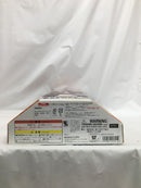 【中古】【開封品】キラメイジャーロボシリーズ02 魔進合体 DXキングエクスプレスセット 「魔進戦隊キラメイジャー」＜おもちゃ＞（代引き不可）6558