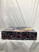 【中古】【未組立】1/144 HGUC NRX-055-2 バウンド・ドック 「機動戦士Zガンダム」 [5058822]＜プラモデル＞（代引き不可）6558