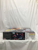 【中古】【未組立】1/144 HGUC NRX-055-2 バウンド・ドック 「機動戦士Zガンダム」 [5058822]＜プラモデル＞（代引き不可）6558