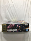 【中古】【未組立】1/144 HGUC NRX-055-2 バウンド・ドック 「機動戦士Zガンダム」 [5058822]＜プラモデル＞（代引き不可）6558