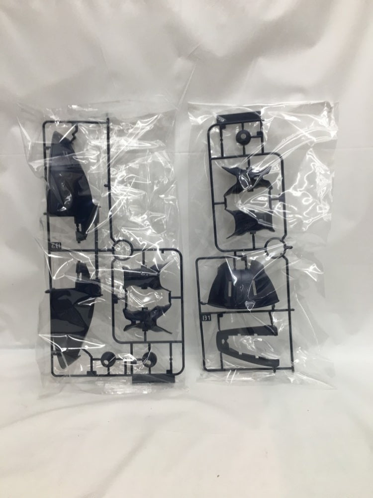 【中古】【未組立】1/144 HGUC NRX-055-2 バウンド・ドック 「機動戦士Zガンダム」 [5058822]＜プラモデル＞（代引き不可）6558
