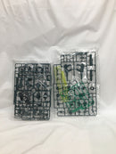 【中古】【未組立】1/144 HGUC NRX-055-2 バウンド・ドック 「機動戦士Zガンダム」 [5058822]＜プラモデル＞（代引き不可）6558