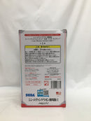 【中古】【未開封】式波・アスカ・ラングレー 「シン・エヴァンゲリオン劇場版」〜Last Mission Activate Color〜＜フィギュア＞（代引き不可）6558