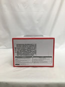 【中古】【未開封】式波・アスカ・ラングレー 「シン・エヴァンゲリオン劇場版」〜Last Mission Activate Color〜＜フィギュア＞（代引き不可）6558