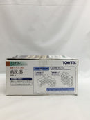 【中古】【未組立】1/150 病院B 「建物コレクション065」 [226048]＜コレクターズアイテム＞（代引き不可）6558